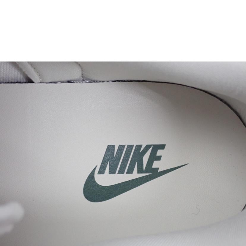 NIKE ナイキ/DUNK LOW LX/FJ2260-002//29.0cm/Bランク/62