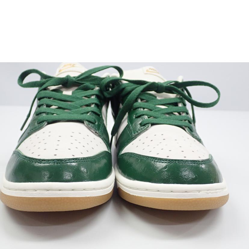 NIKE ナイキ/DUNK LOW LX/FJ2260-002//29.0cm/Bランク/62