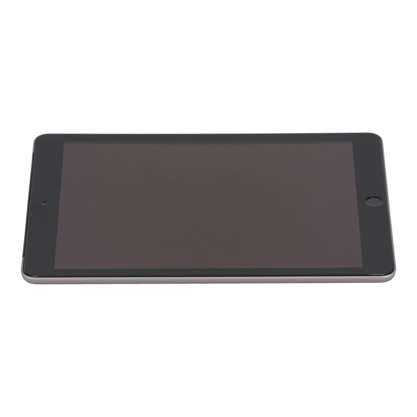 Apple SoftBank系 アップル /iPad 第6世代 Cellular 32GB 2018/MR6N2J/A//DMPWC2QFJF88/Bランク/84