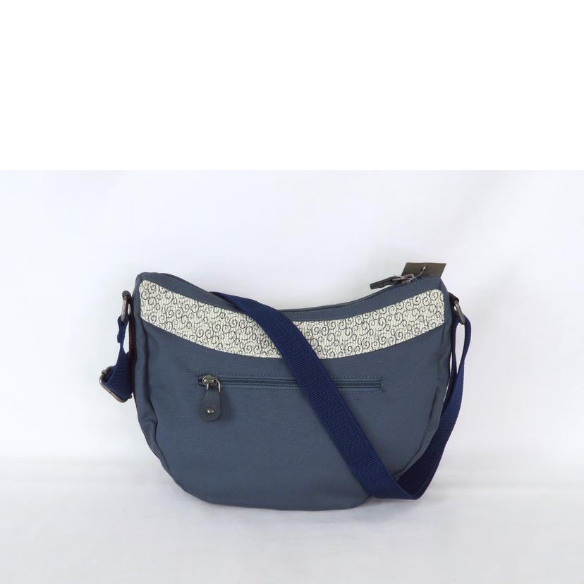 ANNA KASZER アンナカザー/ショルダーバッグ//Sランク/81