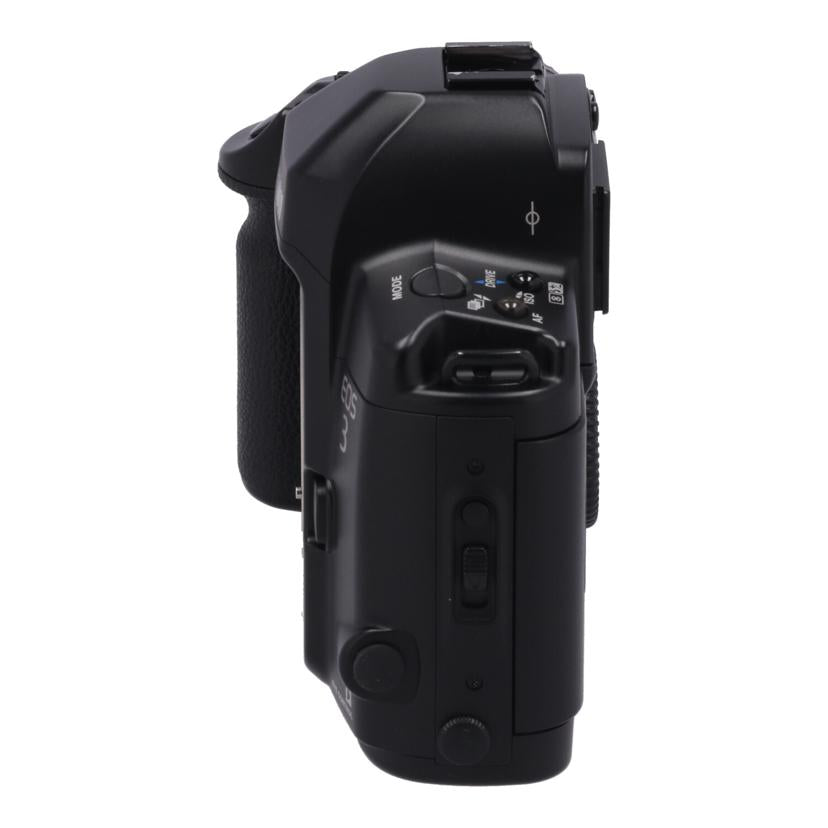 Canon キヤノン /フィルム一眼レフ ボディ/EOS3 ボディ//2739164/Bランク/62