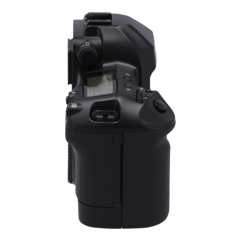 Canon キヤノン /フィルム一眼レフ ボディ/EOS3 ボディ//2739164/Bランク/62