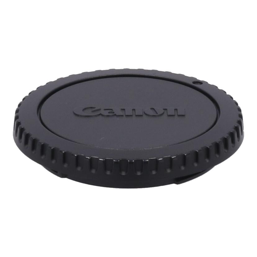 Canon キヤノン /フィルム一眼レフ ボディ/EOS3 ボディ//2739164/Bランク/62