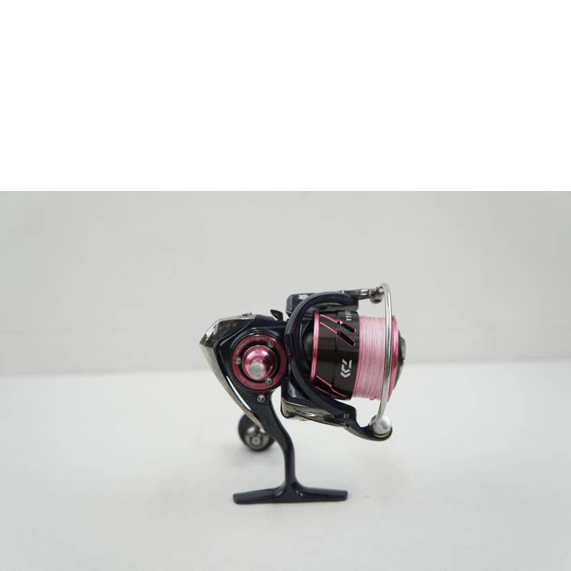 AIR DAIWA 2508PE-H 1079001877125311_01_6840w.jpeg スピニングリール リール