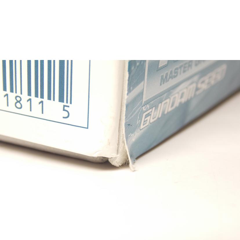 BANDAI バンダイ/MG/ライトニングストライクガンダムVerRM//Bランク/42