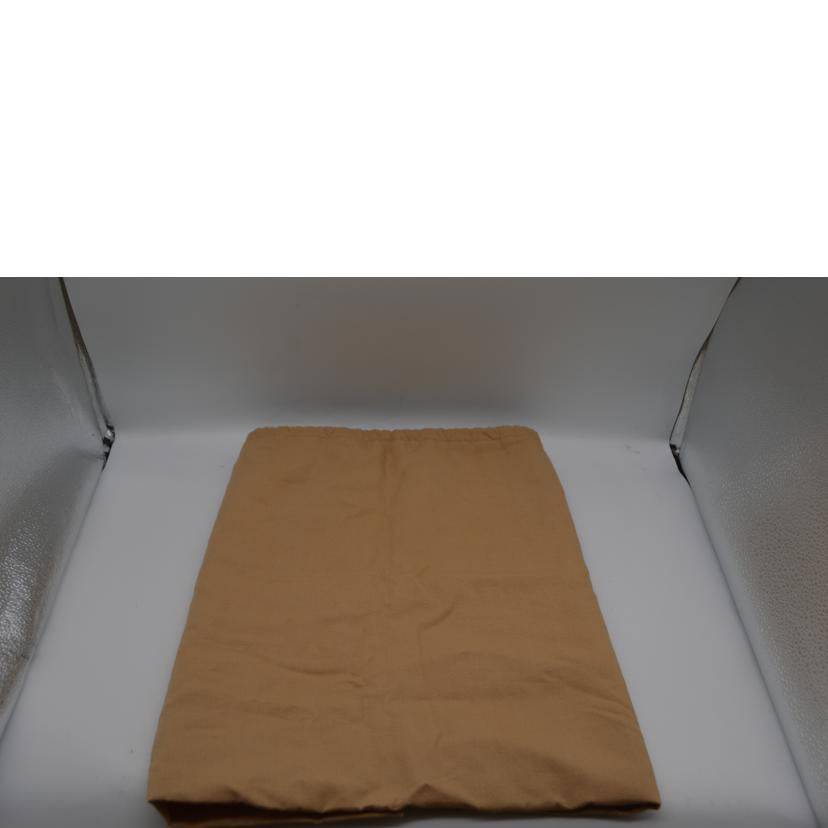 HERMES エルメス/ドゥブルセンス36/トゴ/ノワール ダークマロン//ABランク/89