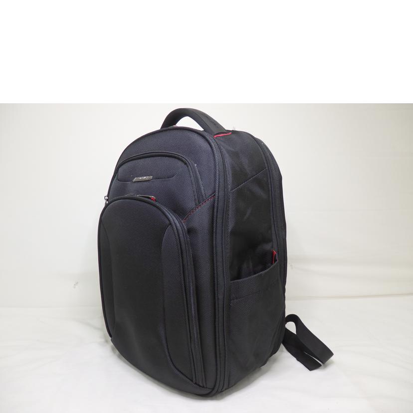 somsonite サムソナイト/somsonite ビジネスリュック エアーチャンネル//ABランク/84