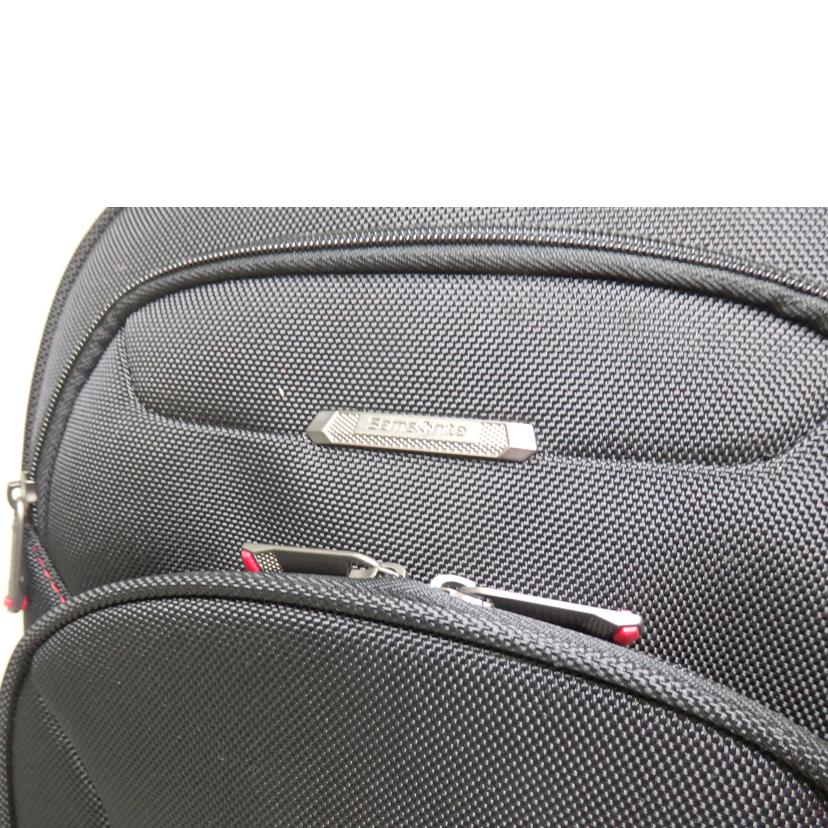 somsonite サムソナイト/somsonite ビジネスリュック エアーチャンネル//ABランク/84