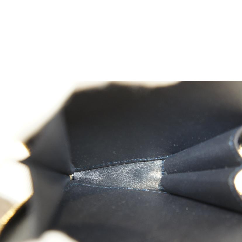 LV ルイヴィトン/ポルトモネ・クール レオパード/コインケース/M91474//TS4***/Aランク/92