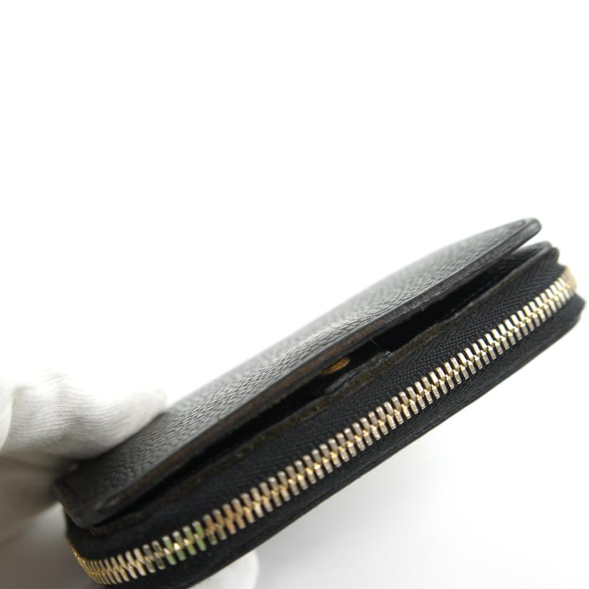 POTER/P.G.B ポーター/レザー小銭入れ//Cランク/64