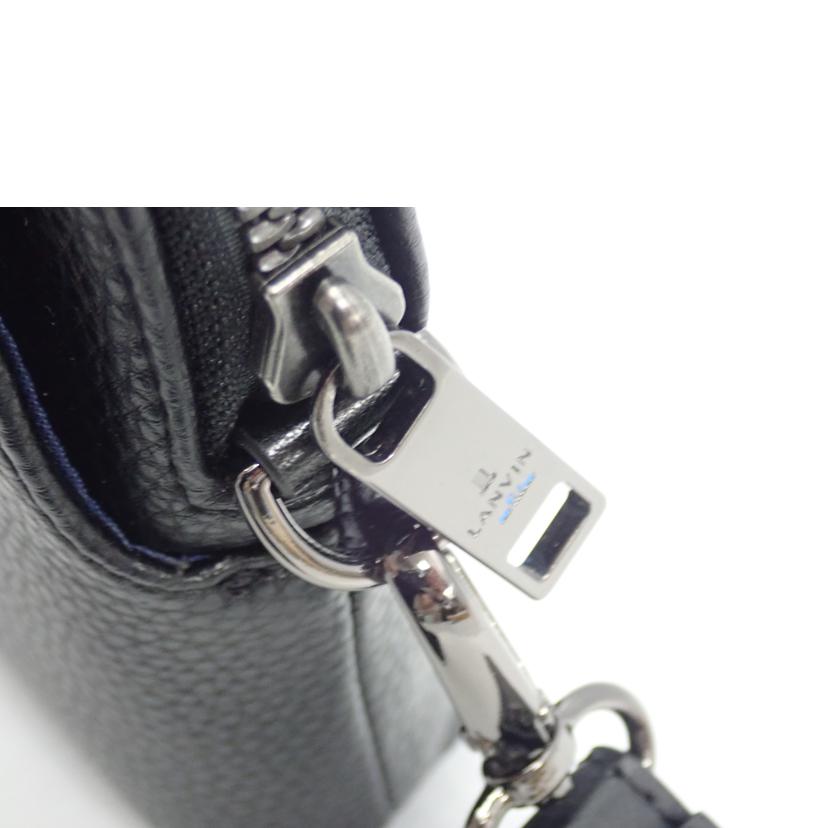 LANVIN ONBLUE ランバンオンブルー/クラッチショルダーバッグ//ABランク/62