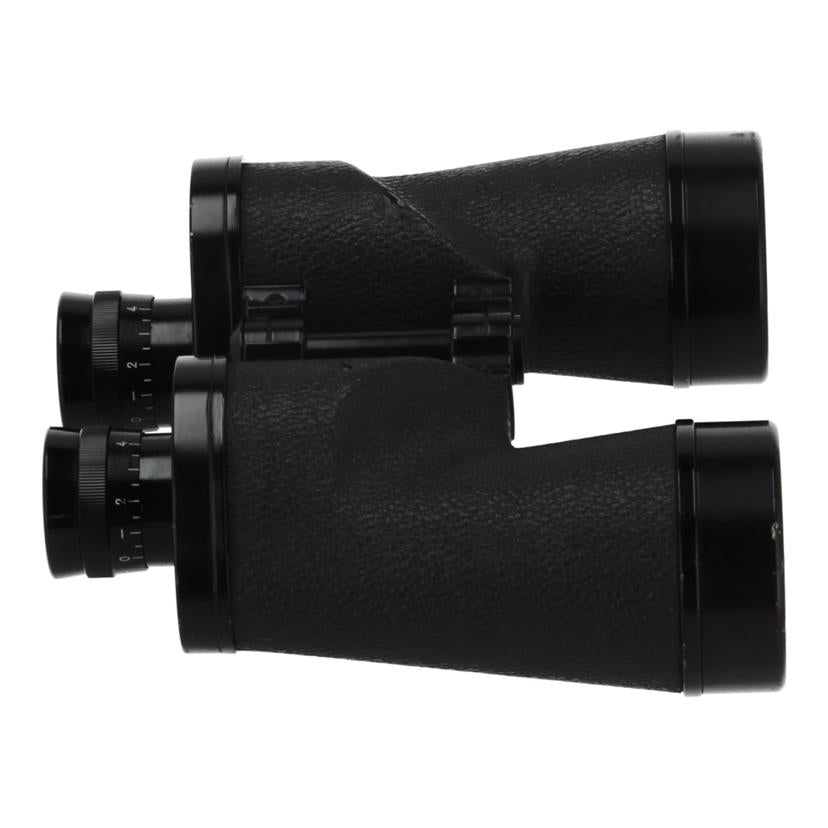 Nikon ニコン/双眼鏡/7x50 7.3//868196/Cランク/67