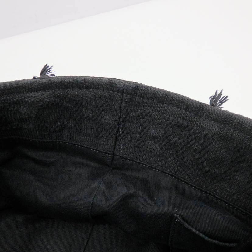 CHANEL シャネル/ココマークラージショッピングトート/2way/A57180//273*****/ABランク/77