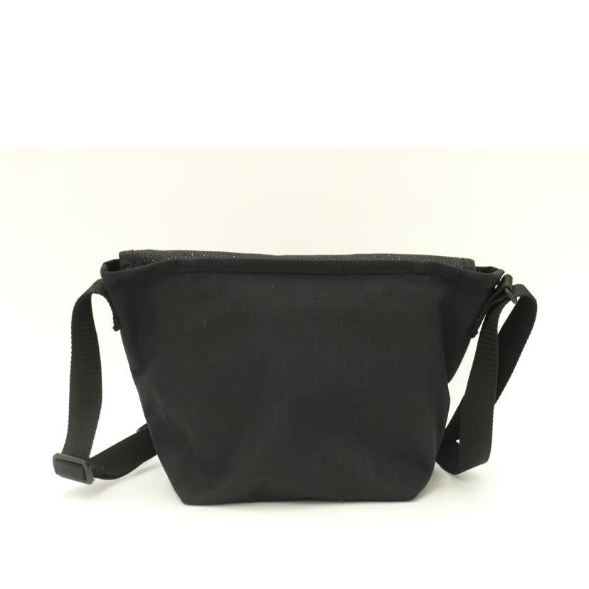 Manhattan portage マーハッタンポーテージ/Manhattan portage ショルダー//SAランク/69