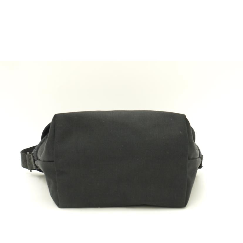 Manhattan portage マーハッタンポーテージ/Manhattan portage ショルダー//SAランク/69