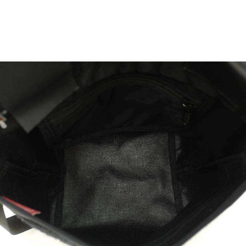 Manhattan portage マーハッタンポーテージ/Manhattan portage ショルダー//SAランク/69