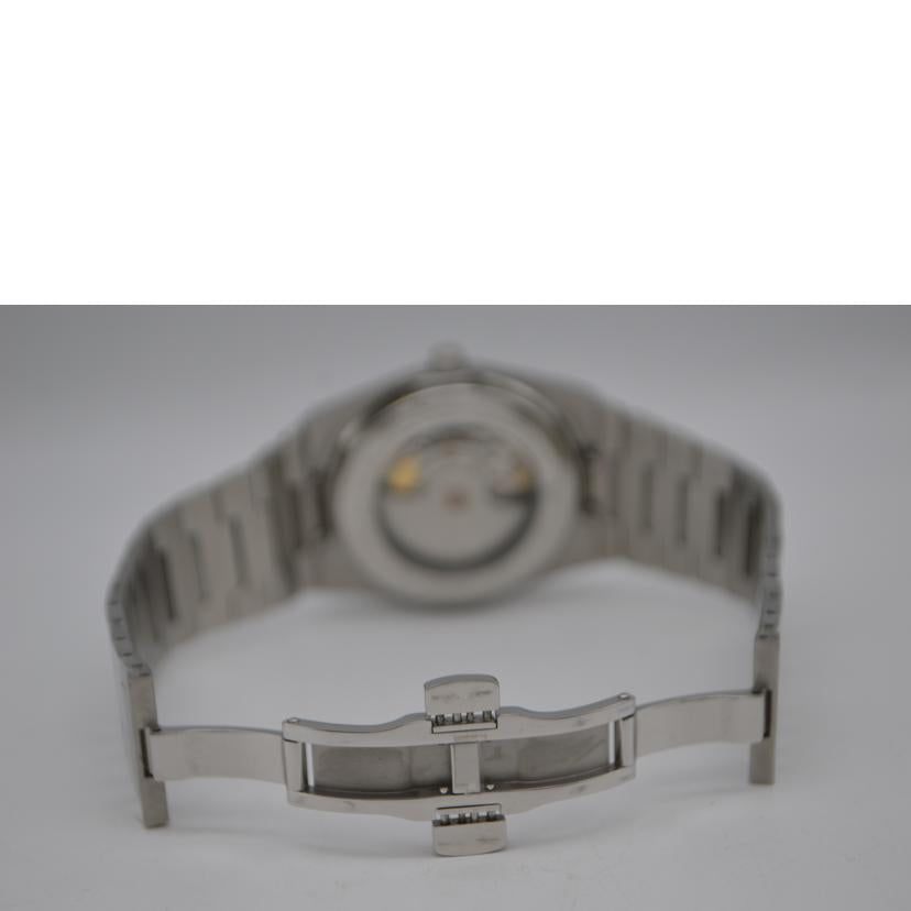 TISSOT ティソ/PRX パワーマティック80/自動巻/T137.407.11.051.00//T13*****/Aランク/89