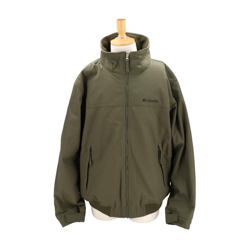 Columbia コロンビア/★Columbiaロマビスタスタンドネックジャケット/225XM5673//サイズ:XL/ABランク/62
