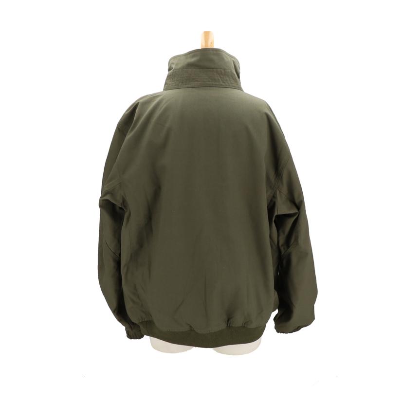 Columbia コロンビア/★Columbiaロマビスタスタンドネックジャケット/225XM5673//サイズ:XL/ABランク/62