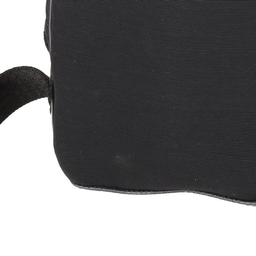 LV ルイヴィトン/ミカエルNV/ダミエグラフィット/N45279//RI1***/ABランク/03