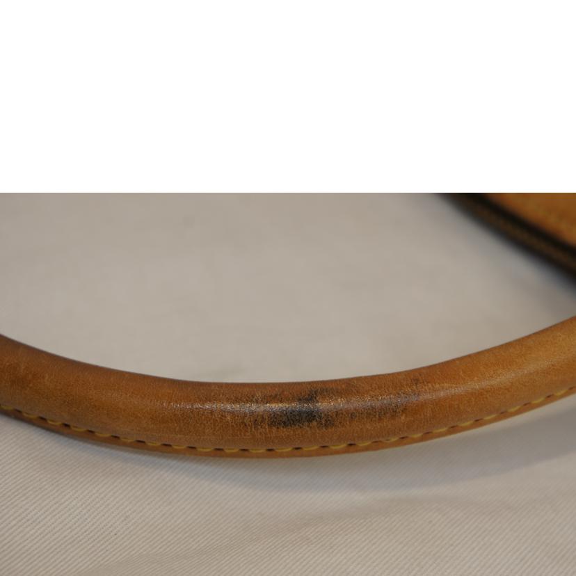 LOUIS VUITTON ルイヴィトン/ティヴォリPM/モノグラム/M40143//VI4***/Bランク/92