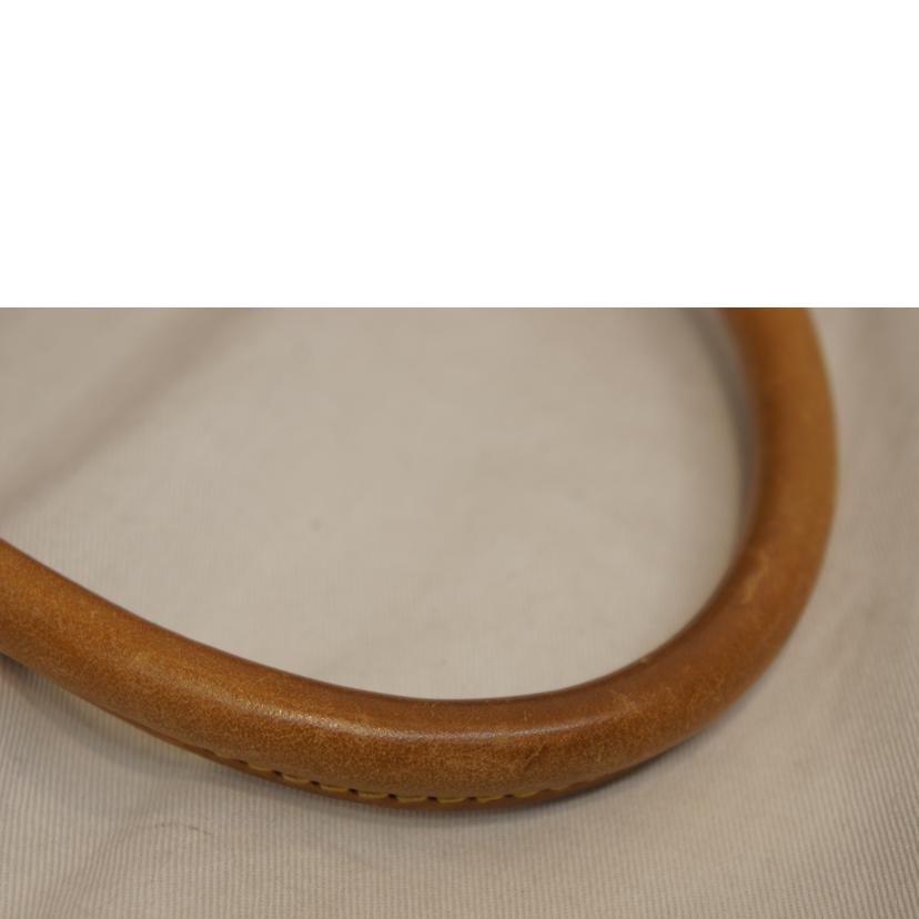 LOUIS VUITTON ルイヴィトン/ティヴォリPM/モノグラム/M40143//VI4***/Bランク/92