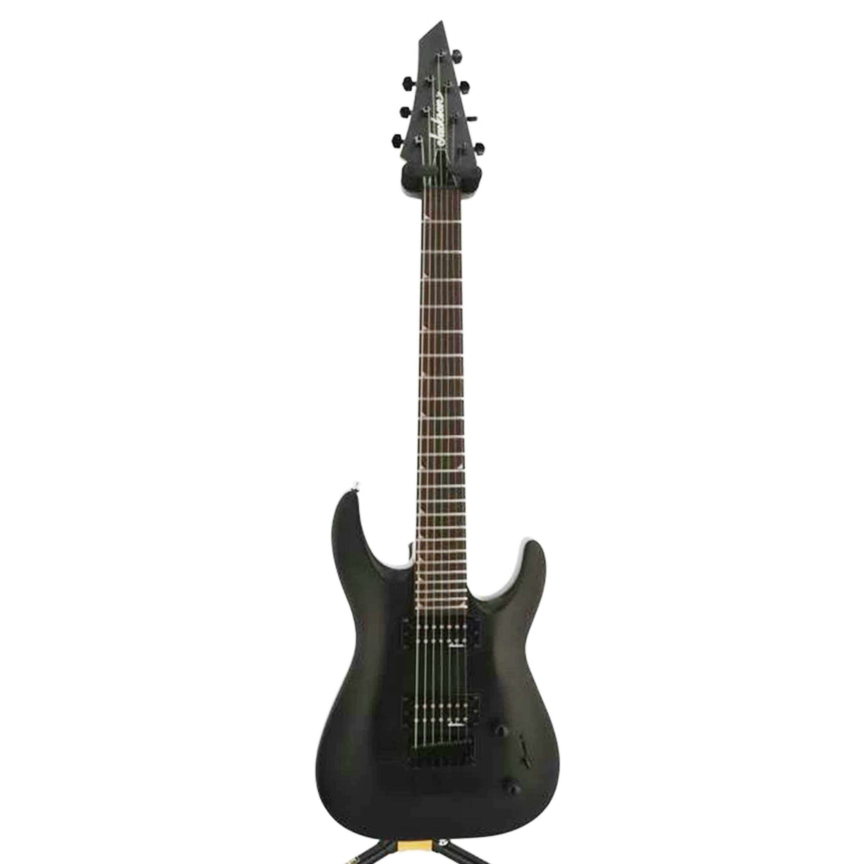 Jackson ジャクソン/エレキギター/JS Series Dinky JS22-7//CWJ1521183/Bランク/88