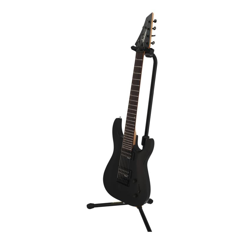 Jackson ジャクソン/エレキギター/JS Series Dinky JS22-7//CWJ1521183/Bランク/88