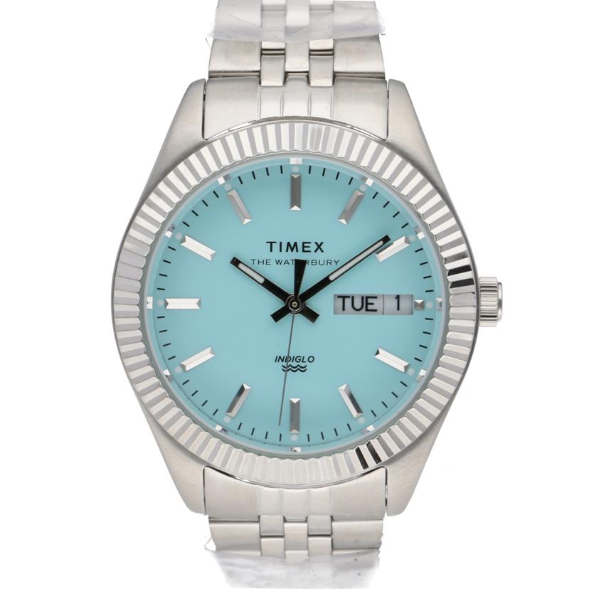 TIMEX タイメックス/レディース時計/TIMEX/TW2V665000//Sランク/05