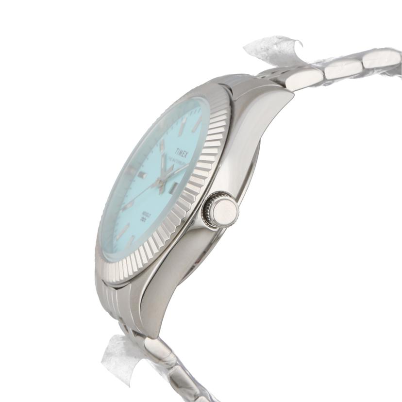 TIMEX タイメックス/レディース時計/TIMEX/TW2V665000//Sランク/05