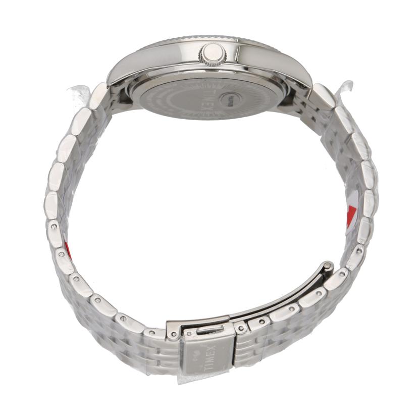 TIMEX タイメックス/レディース時計/TIMEX/TW2V665000//Sランク/05