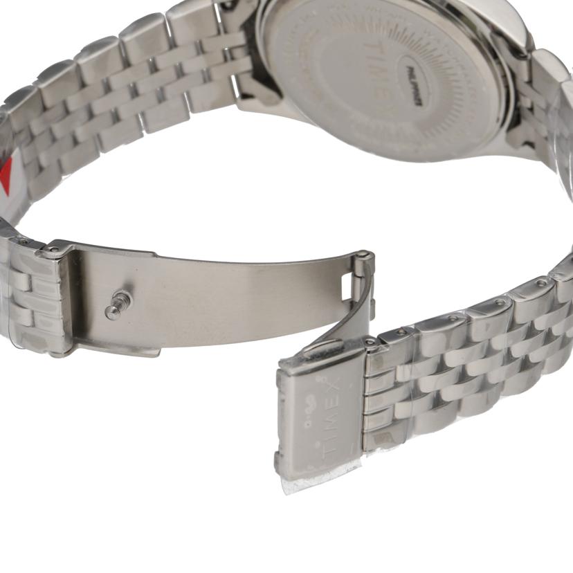 TIMEX タイメックス/レディース時計/TIMEX/TW2V665000//Sランク/05