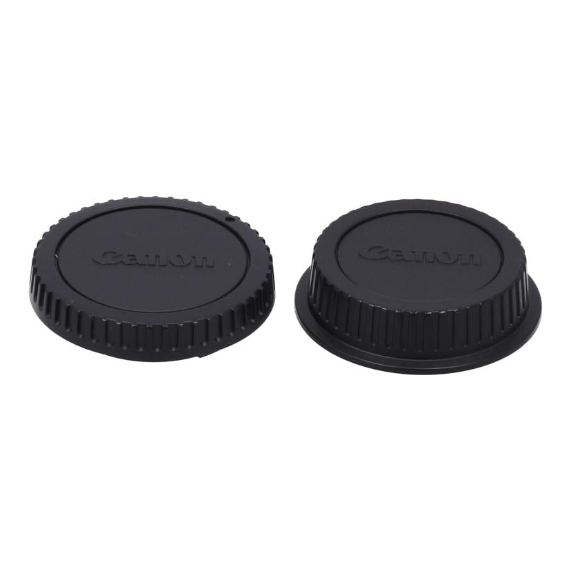 Canon キヤノン /エクステンダー2倍/EXTENDER EF 2x I型 //74972/Bランク/62