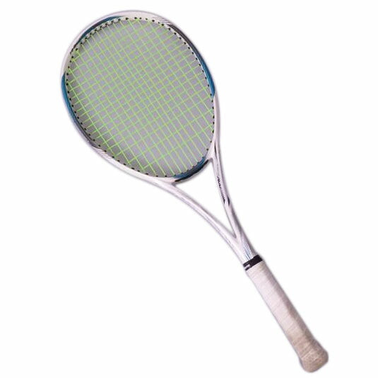 MIZUNO ミズノ/ソフトテニスラケット/D FORCE U SpecialEdition//Bランク/76