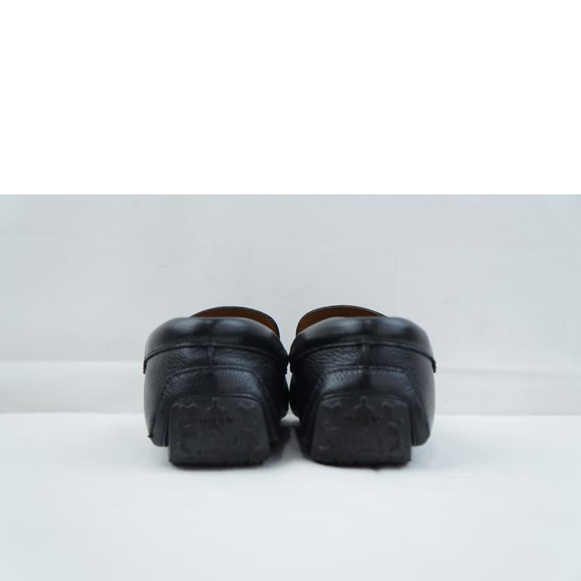 BALLY バリー/BALLY ドライビングシューズ 25.0//Aランク/67