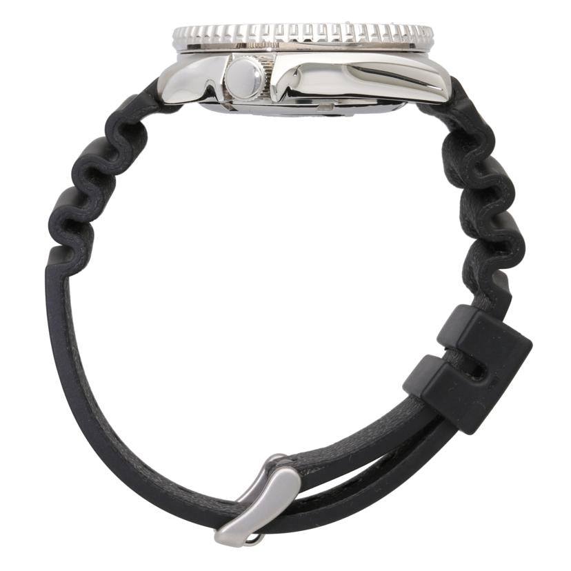 SEIKO セイコー/ダイバーズ/ネイビーボーイ/オートマ/7S26-0020//255***/ABランク/77