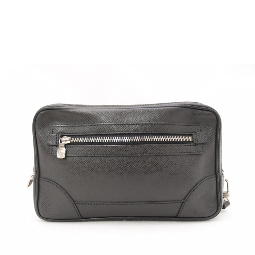 LOUIS VUITTON/パヴェル/タイガ/アルドワーズ/M31142//MI4***/Bランク/69