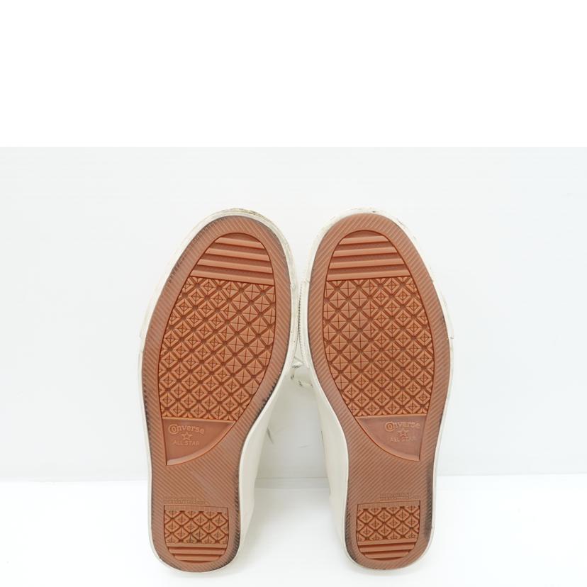 CONVERSE コンバース/CS モカシン SK LE OX/1SD448//ABランク/88