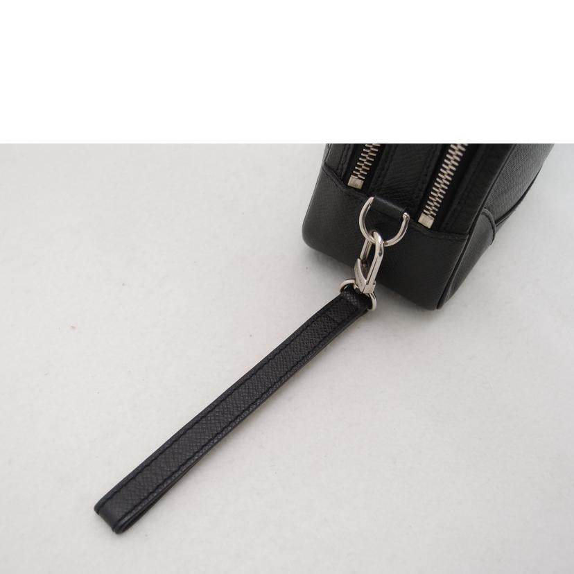 LOUIS VUITTON/パヴェル/タイガ/アルドワーズ/M31142//MI4***/Bランク/69