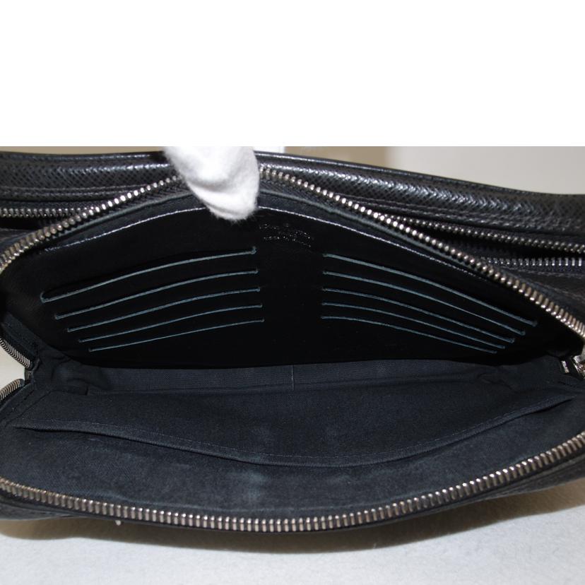 LOUIS VUITTON/パヴェル/タイガ/アルドワーズ/M31142//MI4***/Bランク/69