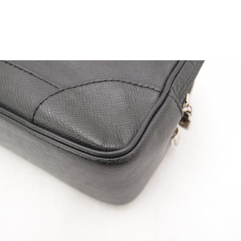 LOUIS VUITTON/パヴェル/タイガ/アルドワーズ/M31142//MI4***/Bランク/69