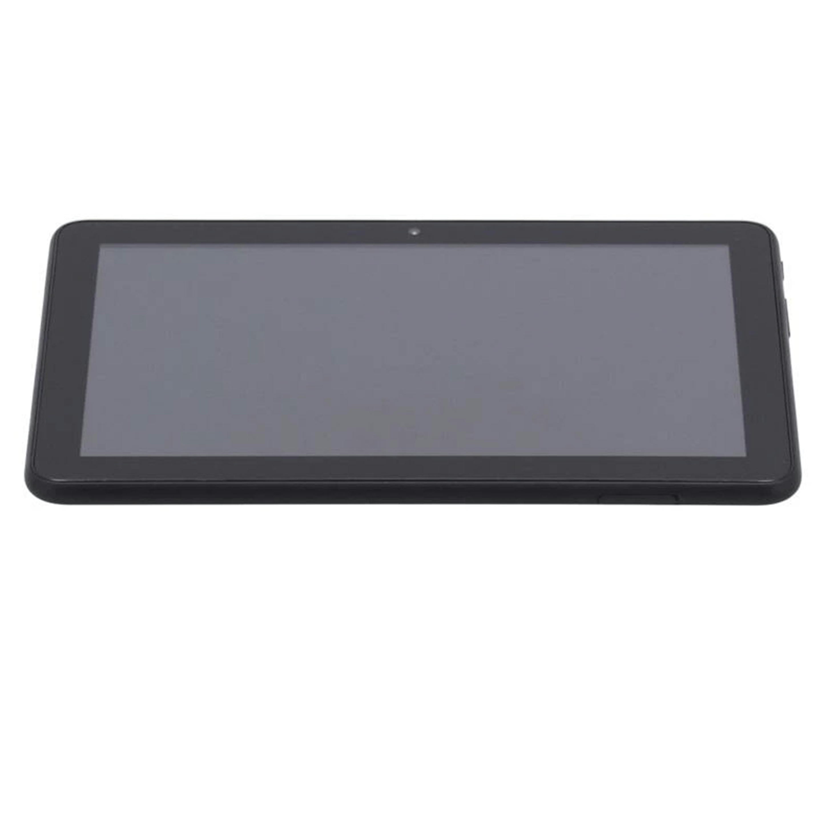 Amazon アマゾン /Fire HD 8(第12世代)2022/R2SP8T//GCC1XE032504009J/Bランク/82