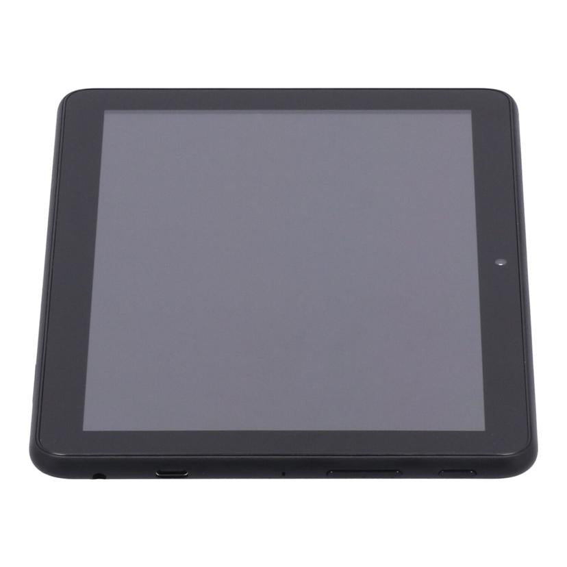 Amazon アマゾン /Fire HD 8(第12世代)2022/R2SP8T//GCC1XE032504009J/Bランク/82