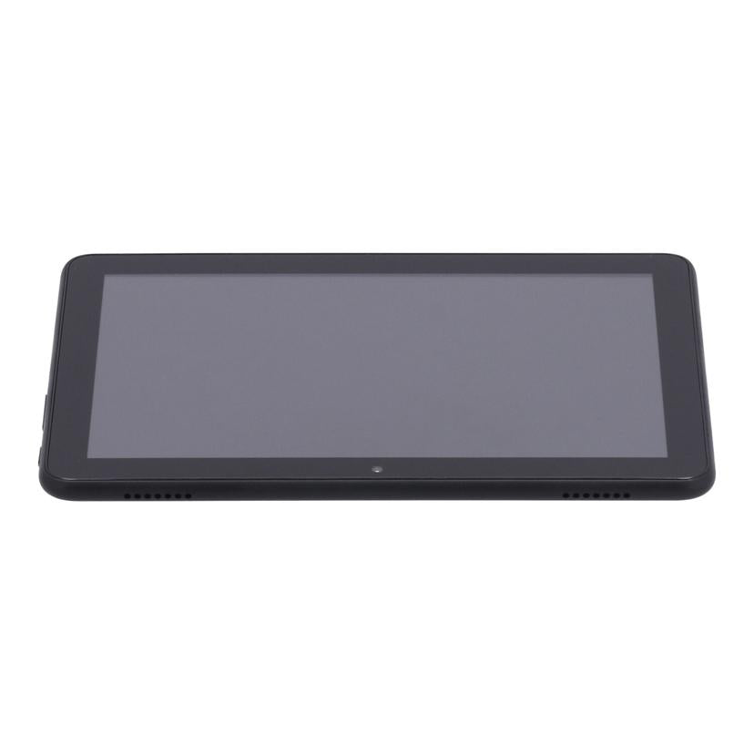 Amazon アマゾン /Fire HD 8(第12世代)2022/R2SP8T//GCC1XE032504009J/Bランク/82