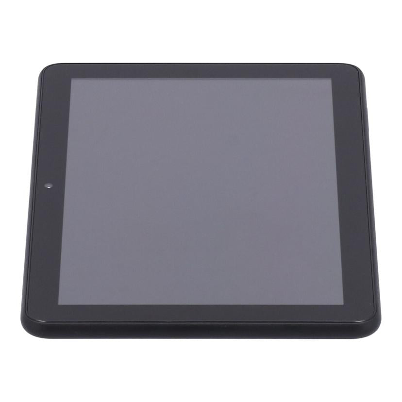 Amazon アマゾン /Fire HD 8(第12世代)2022/R2SP8T//GCC1XE032504009J/Bランク/82