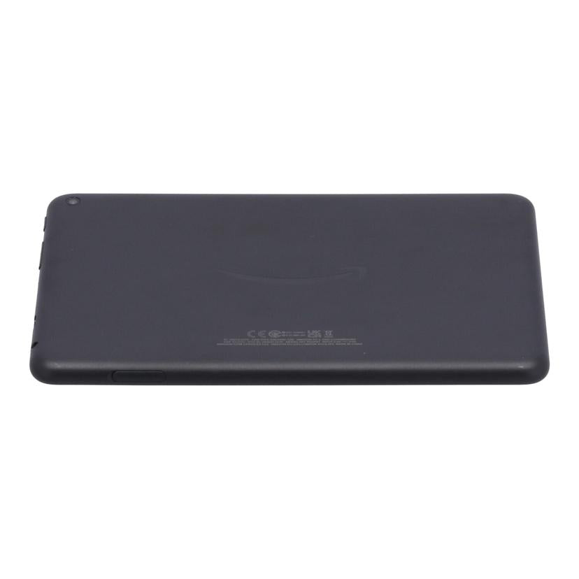 Amazon アマゾン /Fire HD 8(第12世代)2022/R2SP8T//GCC1XE032504009J/Bランク/82