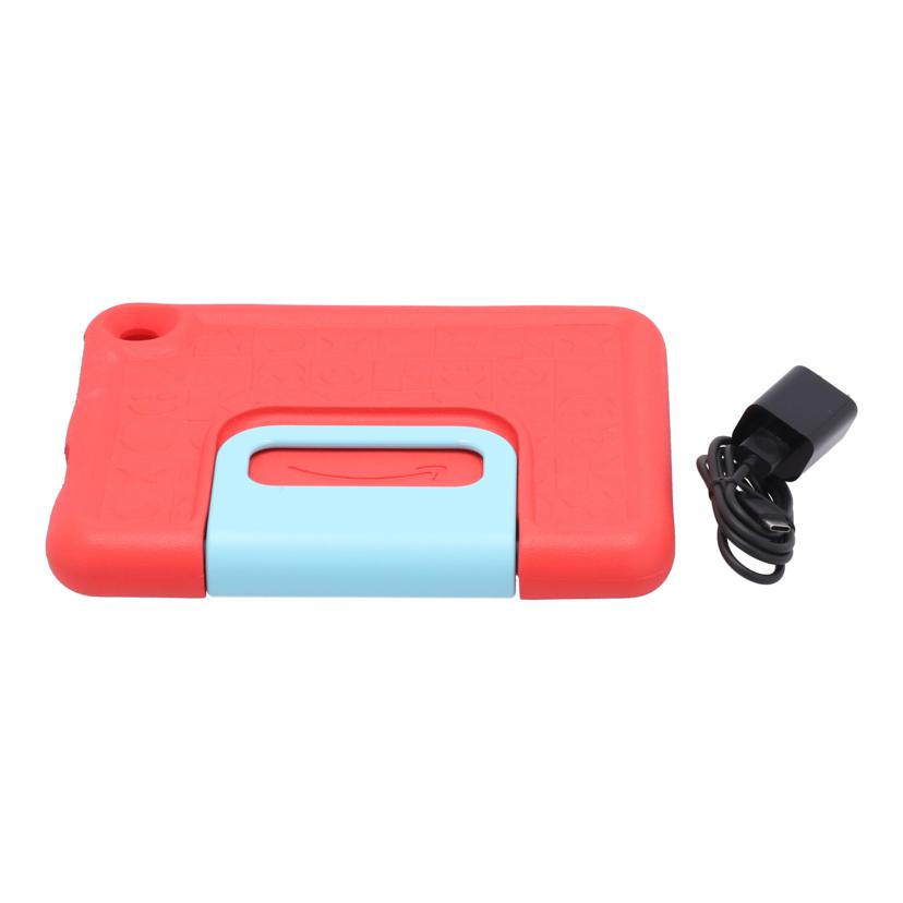 Amazon アマゾン /Fire HD 8(第12世代)2022/R2SP8T//GCC1XE032504009J/Bランク/82