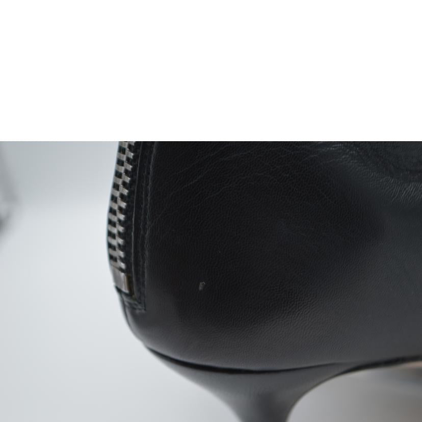 GUCCI グッチ/ディオニュソスキングスネークレザーブーツ/24.0cm/452915//ABランク/89