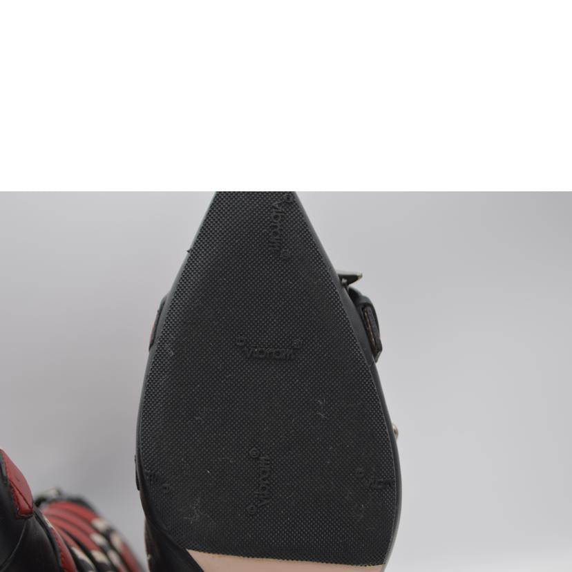 GUCCI グッチ/ディオニュソスキングスネークレザーブーツ/24.0cm/452915//ABランク/89