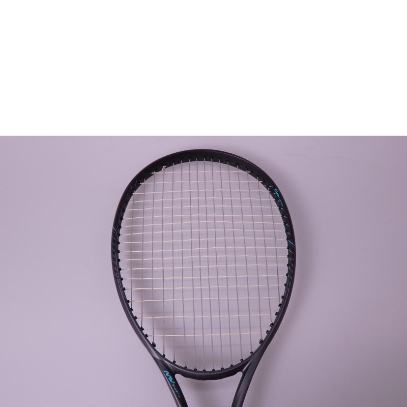 MIZUNO ミズノ/ソフトテニスラケット/D FORCE V-TOUR//Bランク/76